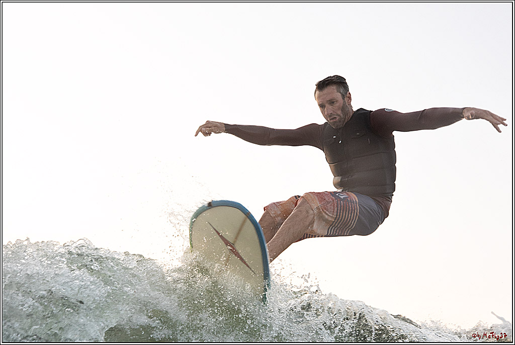 EAT • PLAY • LOVE KOELN 2021, 03.09.2021